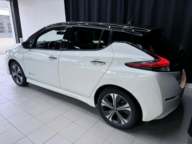 nissan-leaf-elektrisitet-2020-big-4