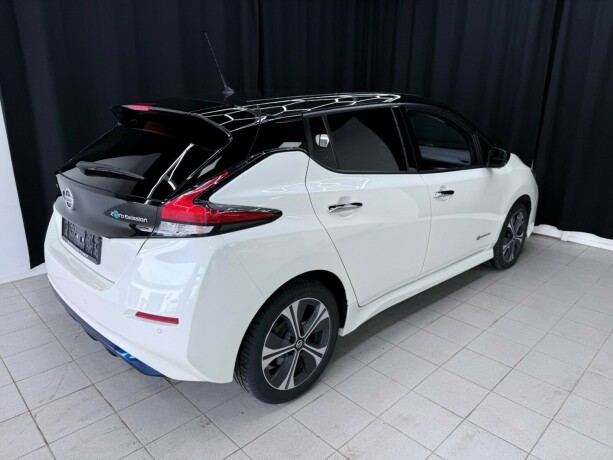 nissan-leaf-elektrisitet-2020-big-7