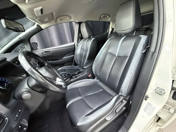 nissan-leaf-elektrisitet-2020-big-12