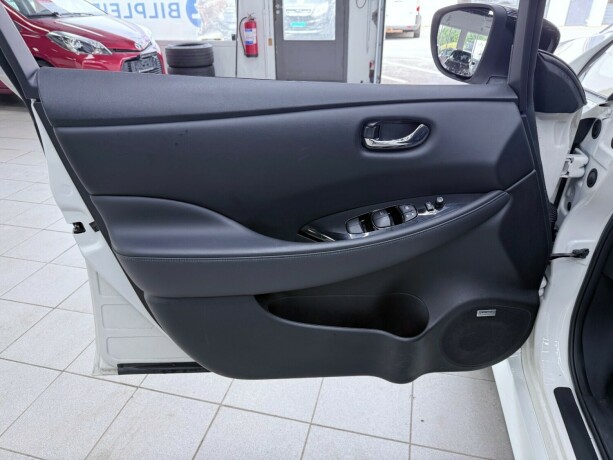 nissan-leaf-elektrisitet-2020-big-10