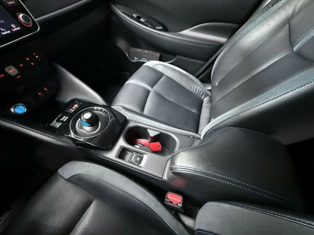 nissan-leaf-elektrisitet-2020-big-17