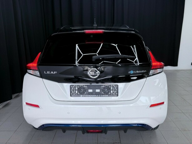 nissan-leaf-elektrisitet-2020-big-6
