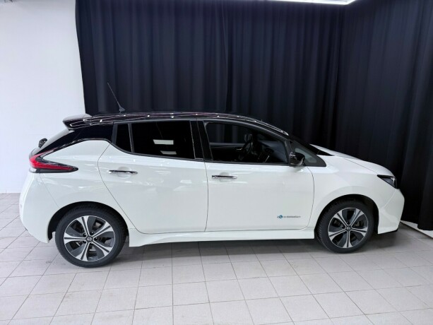 nissan-leaf-elektrisitet-2020-big-8