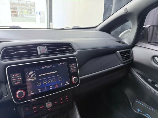 nissan-leaf-elektrisitet-2020-big-23