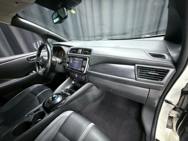 nissan-leaf-elektrisitet-2020-big-26