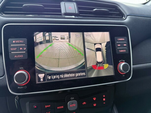 nissan-leaf-elektrisitet-2020-big-20