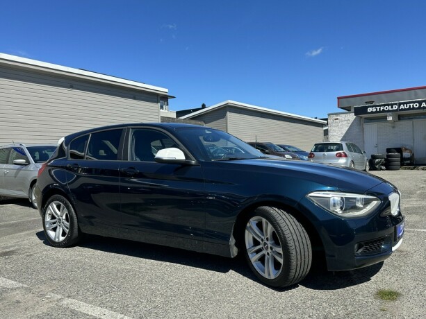 bmw-1-serie-diesel-2012-big-0