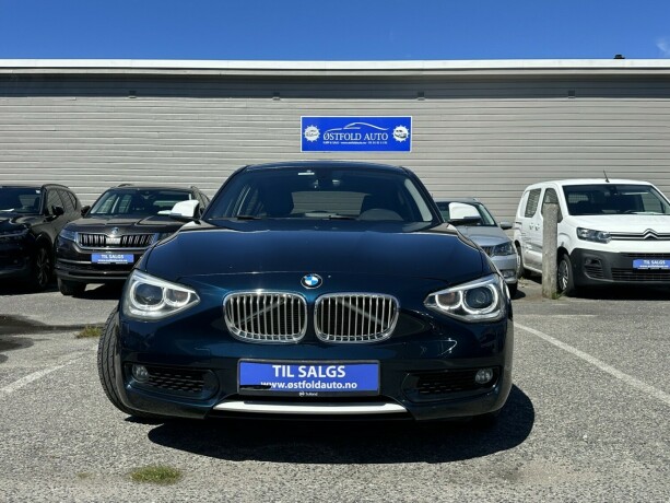bmw-1-serie-diesel-2012-big-2