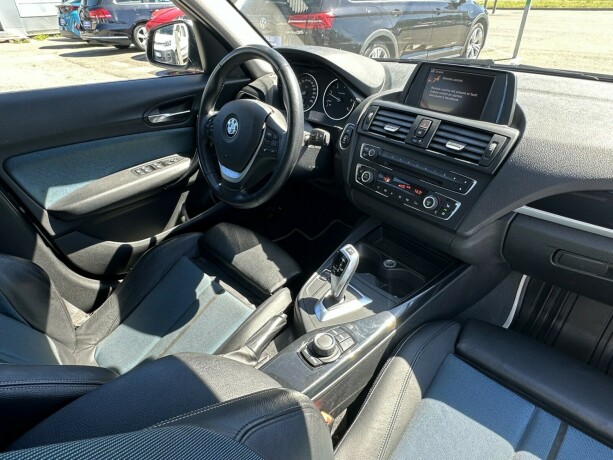 bmw-1-serie-diesel-2012-big-10