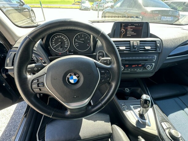 bmw-1-serie-diesel-2012-big-7