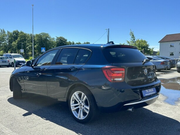 bmw-1-serie-diesel-2012-big-3