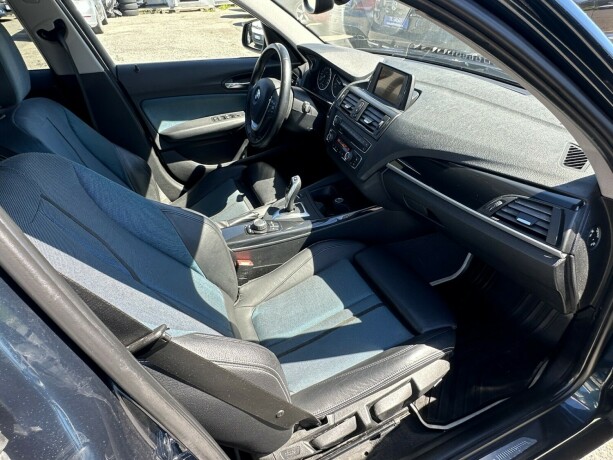 bmw-1-serie-diesel-2012-big-9