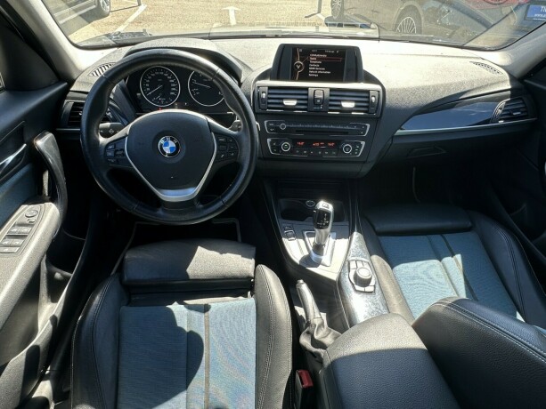 bmw-1-serie-diesel-2012-big-8