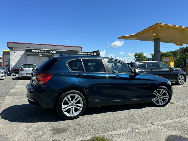 bmw-1-serie-diesel-2012-big-5