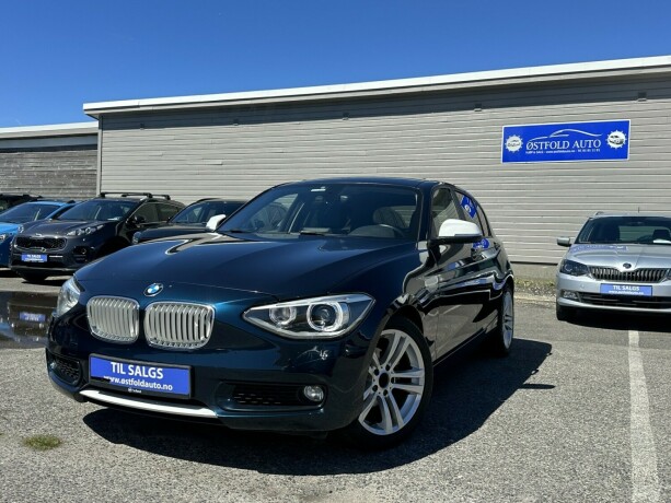 bmw-1-serie-diesel-2012-big-1