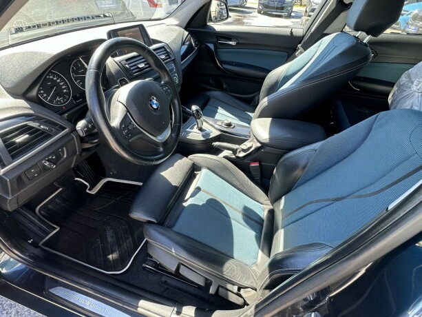 bmw-1-serie-diesel-2012-big-6