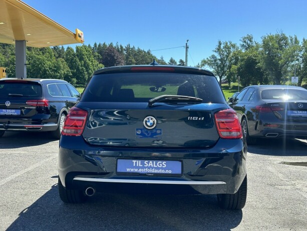 bmw-1-serie-diesel-2012-big-4