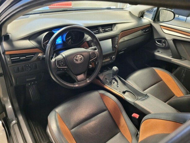 toyota-avensis-bensin-2016-big-14