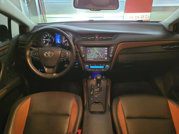 toyota-avensis-bensin-2016-big-23