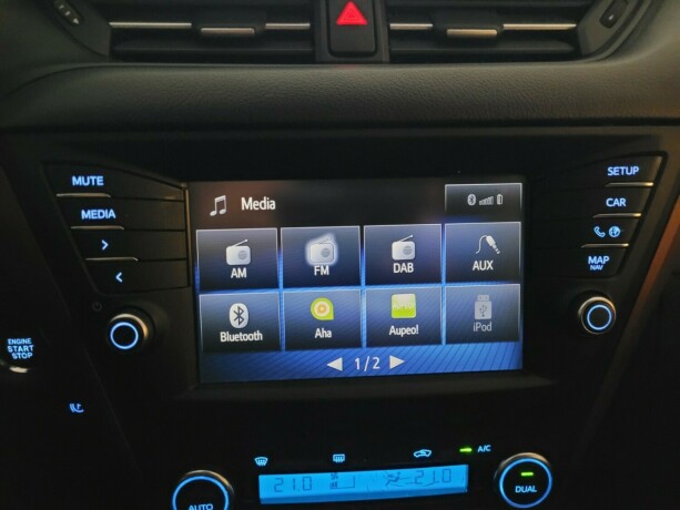 toyota-avensis-bensin-2016-big-19