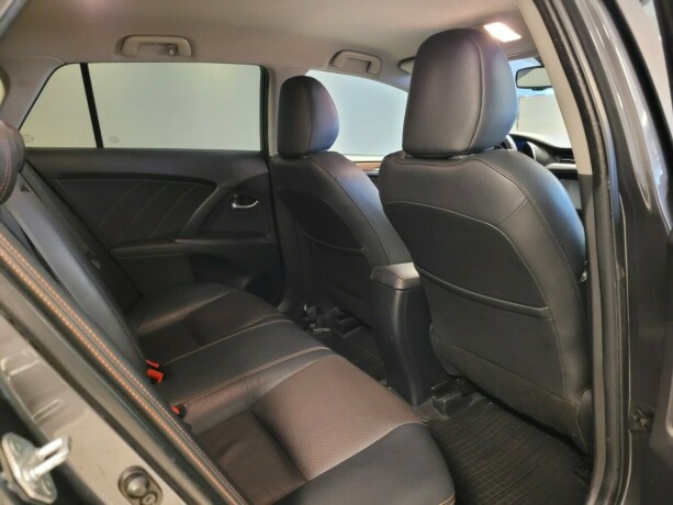 toyota-avensis-bensin-2016-big-11