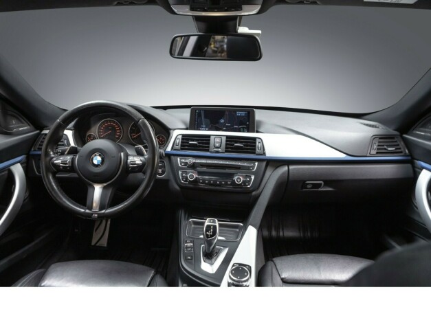 bmw-3-serie-gt-diesel-2015-big-9