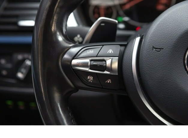 bmw-3-serie-gt-diesel-2015-big-11