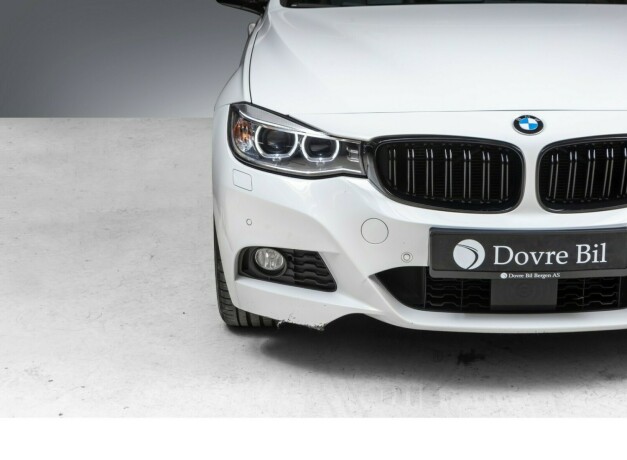 bmw-3-serie-gt-diesel-2015-big-4