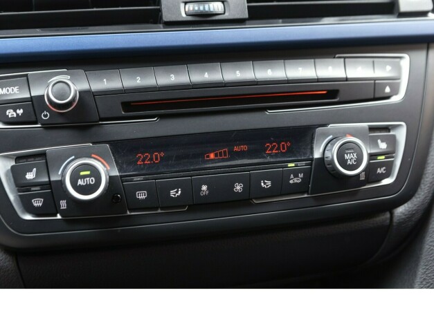 bmw-3-serie-gt-diesel-2015-big-17