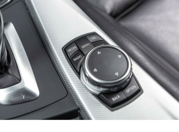 bmw-3-serie-gt-diesel-2015-big-21
