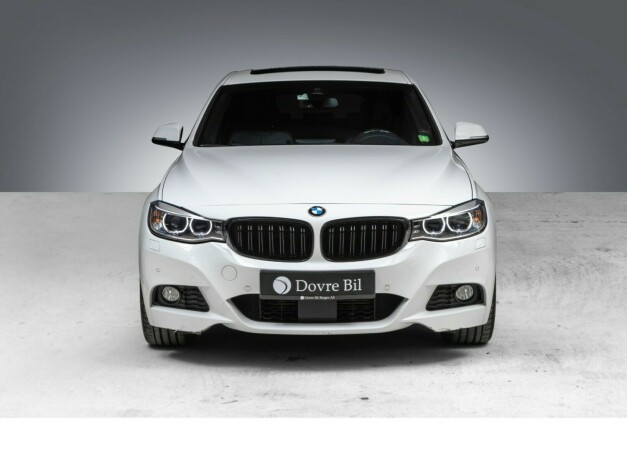 bmw-3-serie-gt-diesel-2015-big-3