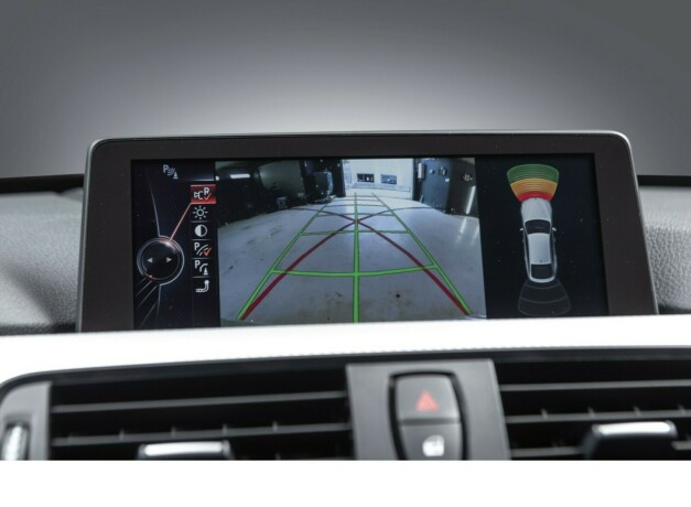 bmw-3-serie-gt-diesel-2015-big-18