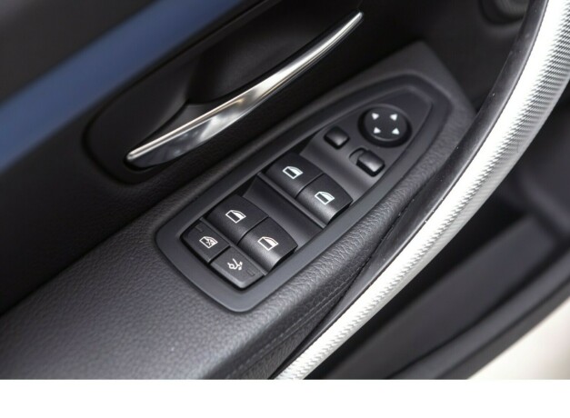 bmw-3-serie-gt-diesel-2015-big-23