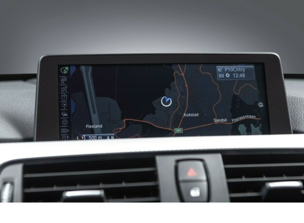 bmw-3-serie-gt-diesel-2015-big-16