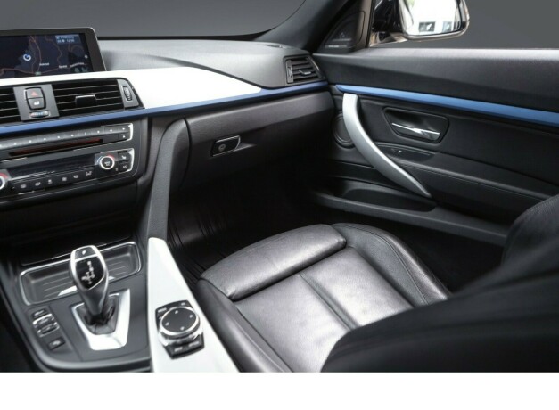 bmw-3-serie-gt-diesel-2015-big-27