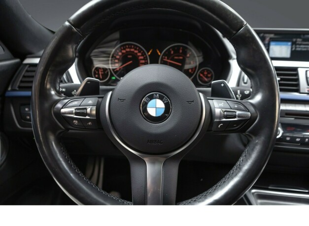 bmw-3-serie-gt-diesel-2015-big-10