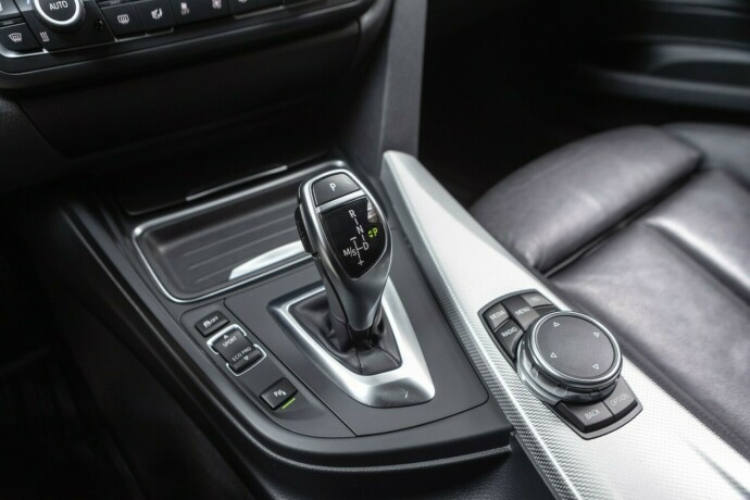 bmw-3-serie-gt-diesel-2015-big-19