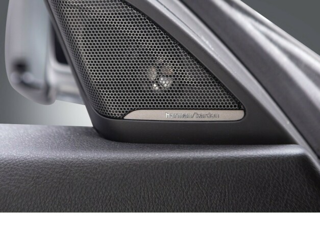 bmw-3-serie-gt-diesel-2015-big-22
