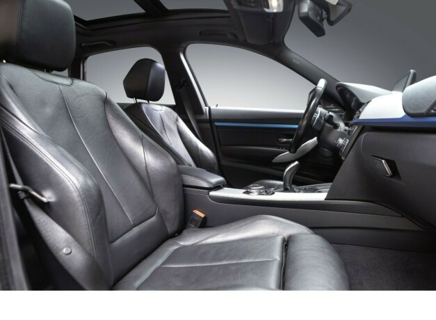 bmw-3-serie-gt-diesel-2015-big-28