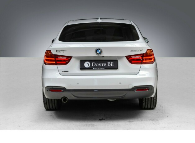 bmw-3-serie-gt-diesel-2015-big-7
