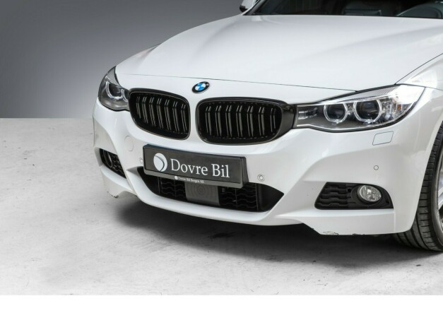 bmw-3-serie-gt-diesel-2015-big-1