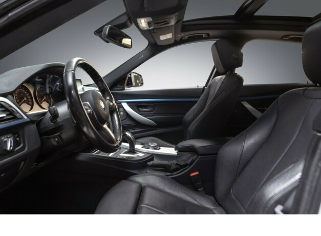 bmw-3-serie-gt-diesel-2015-big-24