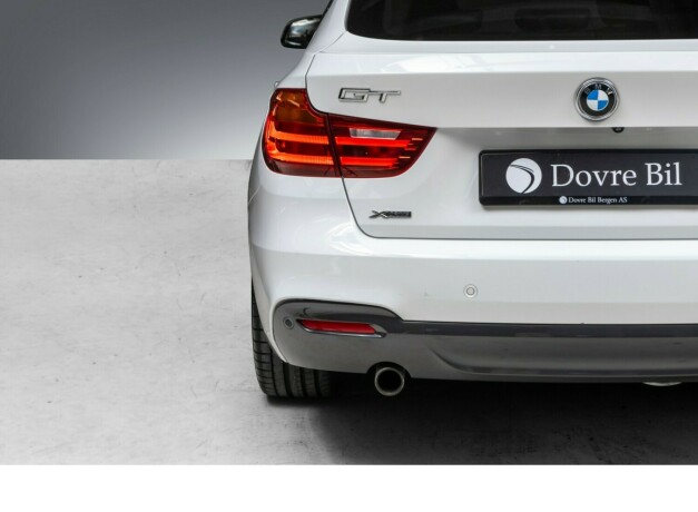 bmw-3-serie-gt-diesel-2015-big-8