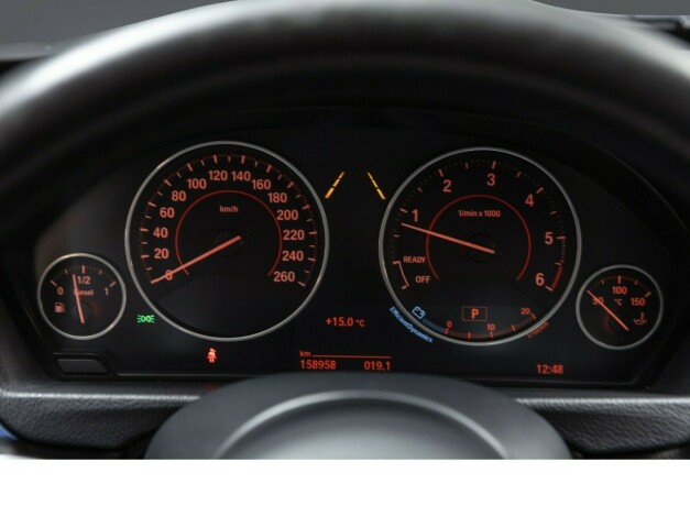bmw-3-serie-gt-diesel-2015-big-14