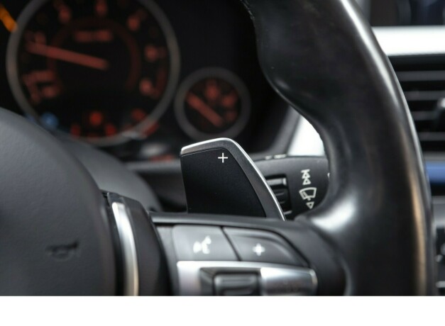 bmw-3-serie-gt-diesel-2015-big-13