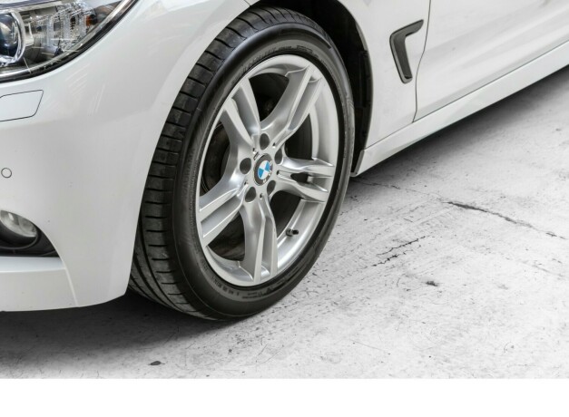 bmw-3-serie-gt-diesel-2015-big-2