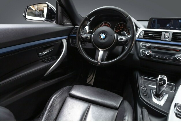 bmw-3-serie-gt-diesel-2015-big-26