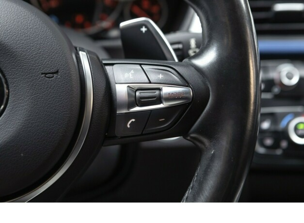 bmw-3-serie-gt-diesel-2015-big-12
