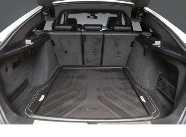 bmw-3-serie-gt-diesel-2015-big-29