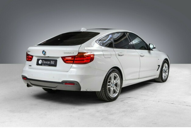 bmw-3-serie-gt-diesel-2015-big-5